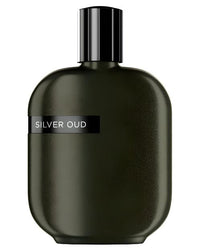 Opus XIII Silver Oud