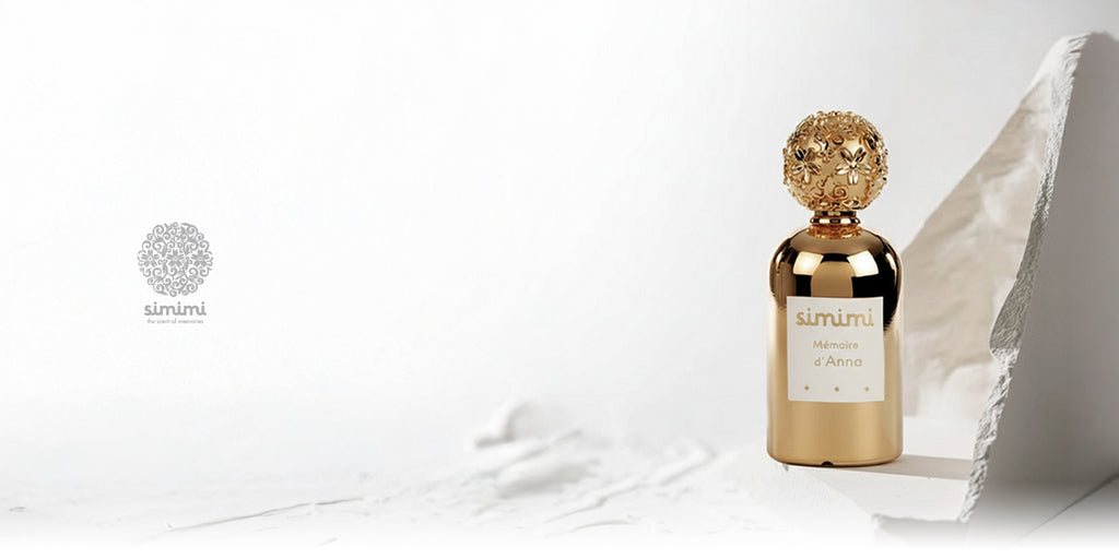 Simimi collection banner