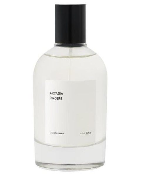 Sincere Sample & Decants by Arcadia – Scent Split
