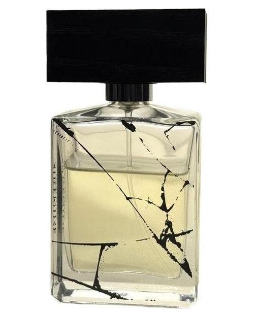 Sirenide-BeauFort London samples & decants -Scent Split