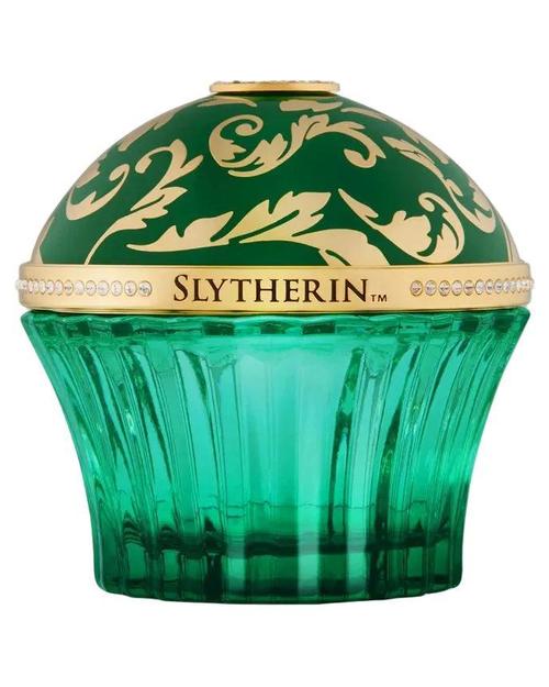 Slytherin™-House of Sillage samples & decants -Scent Split