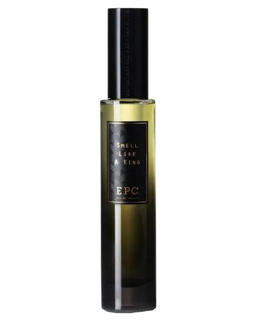Smell Like A King-EPC. samples & decants -Scent Split