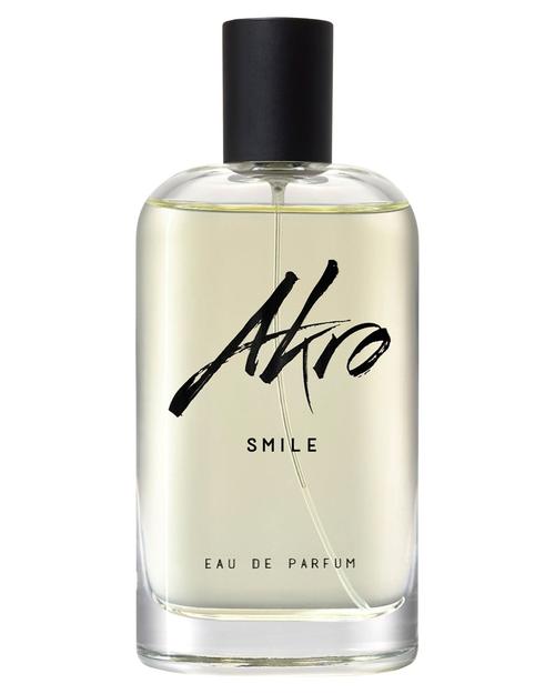 Smile Sample & Decants by Akro – Scent Split