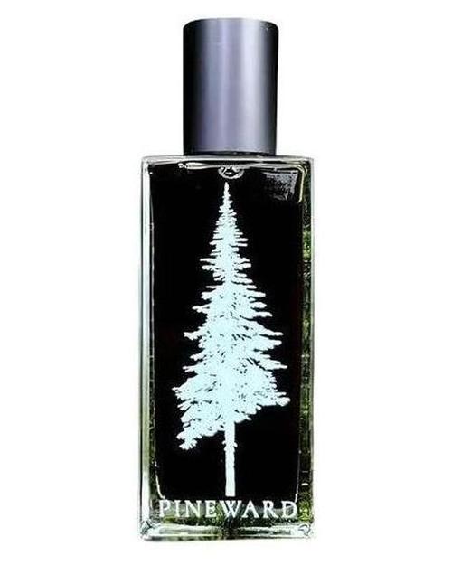 Snoqualmie-Pineward Perfumes samples & decants -Scent Split