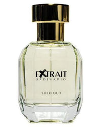 Sold Out