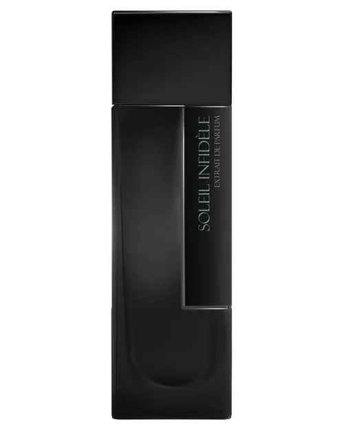 Soleil Infidele-LM Parfums samples & decants -Scent Split
