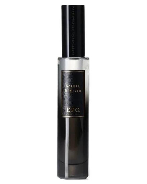 Soleil d'Hiver-EPC. samples & decants -Scent Split
