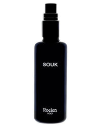 Souk