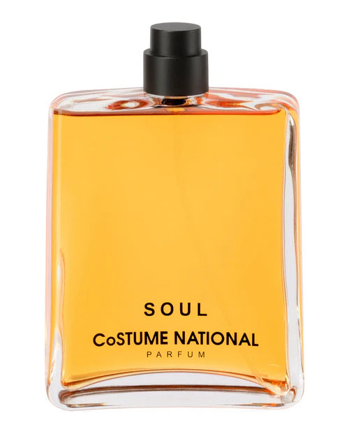 Soul-Costume National samples & decants -Scent Split