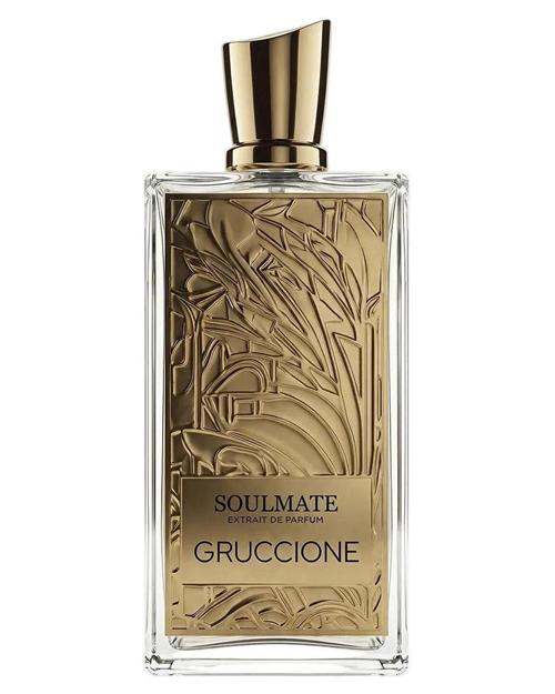 Soulmate-Gruccione samples & decants -Scent Split