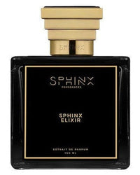 Elixir