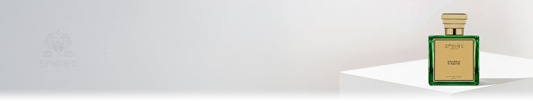 Sphinx collection banner