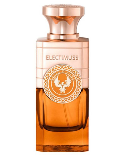 ELECTIMUSS Spice D’Arno スパイス ダルノ　100ml Spice D'Arno Sample & Decants by Electimuss – Scent Split