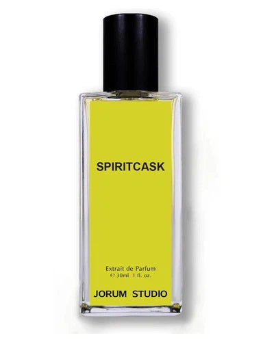 Spiritcask-Jorum Studio samples & decants -Scent Split