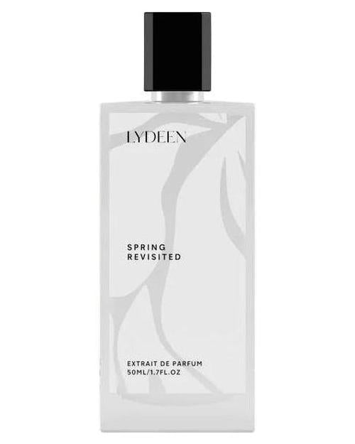 Spring Revisited-Lydeen samples & decants -Scent Split