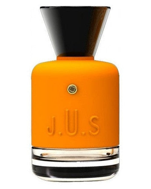 Springpop Sample & Decants by J.U.S – Scent Split