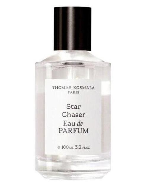 Star Chaser-Thomas Kosmala samples & decants -Scent Split