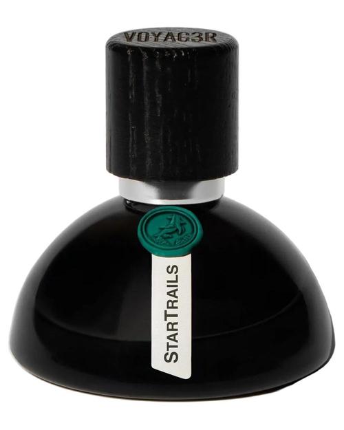 Star Trails-Voyager samples & decants -Scent Split