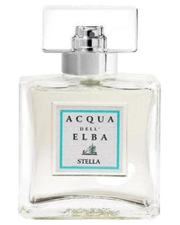 Stella