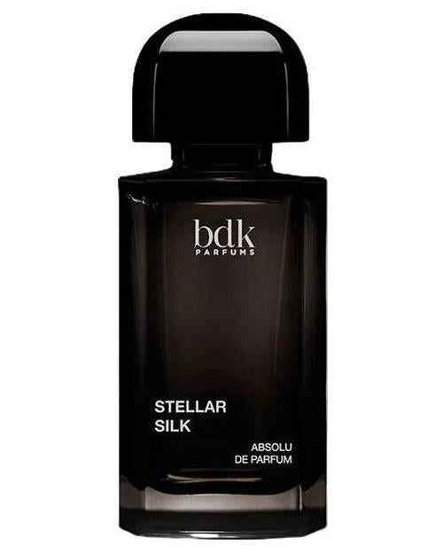 Stellar Silk-bdk Parfums samples & decants -Scent Split