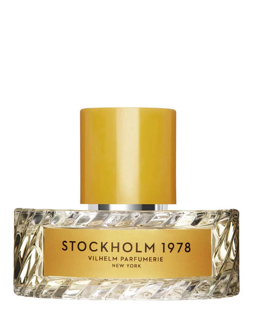 Stockholm 1978-Vilhelm Parfumerie samples & decants -Scent Split