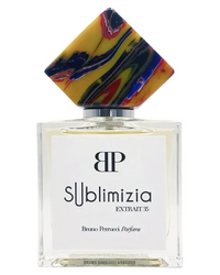 Sublimizia