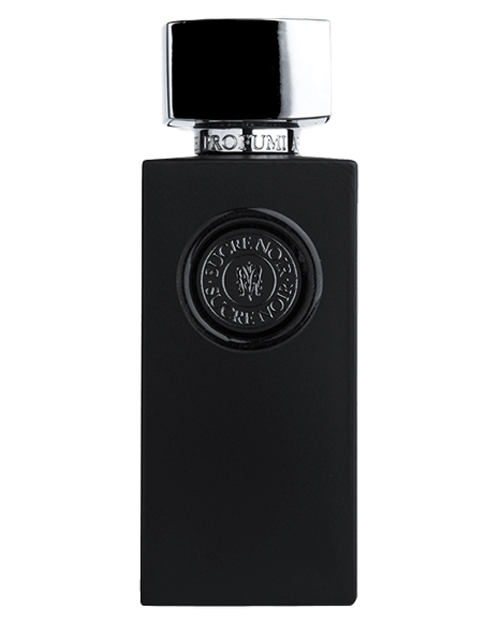 Sucre Noir-Arte Profumi samples & decants -Scent Split