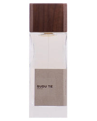 Sudu Te