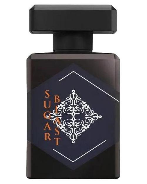 Sugar Blast-Initio Parfums samples & decants -Scent Split