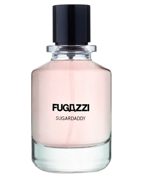 Sugardaddy Sample & Decants by Fugazzi – Scent Split