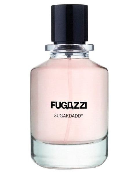 Sugardaddy Sample & Decants by Fugazzi – Scent Split