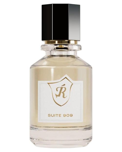 Suite 909-Reservation samples & decants -Scent Split