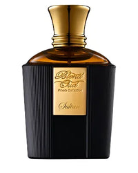 Sultan