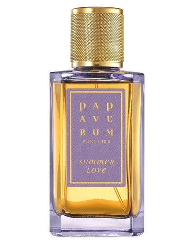 Superbloom Summer Love