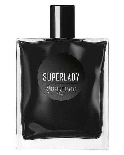 香水(ユニセックス) SUPERLADY Pierre Guillaume 50ml Superlady Sample & Decants by Pierre Guillaume Paris – Scent Split