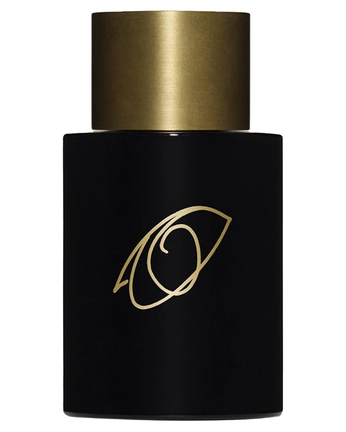 Superstitious-Frederic Malle samples & decants -Scent Split