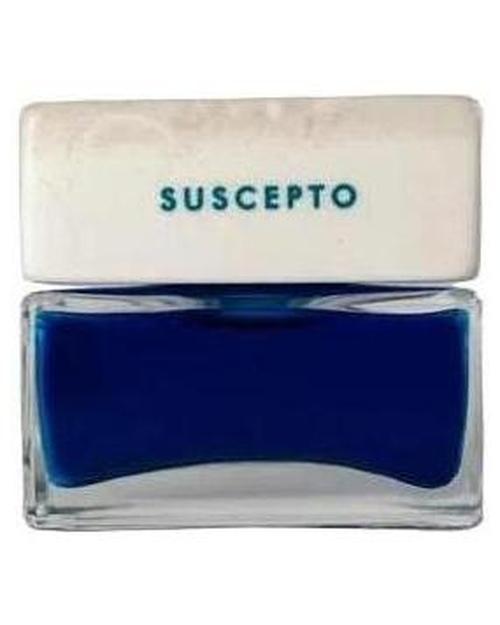 Suscepto-Spiritica samples & decants -Scent Split
