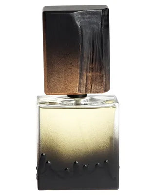 Symphonie-Passion Sample & Decants by Filippo Sorcinelli – Scent Split