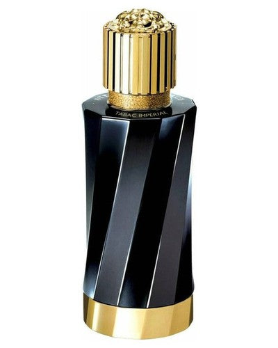 Tabac Imperial-Versace samples & decants -Scent Split