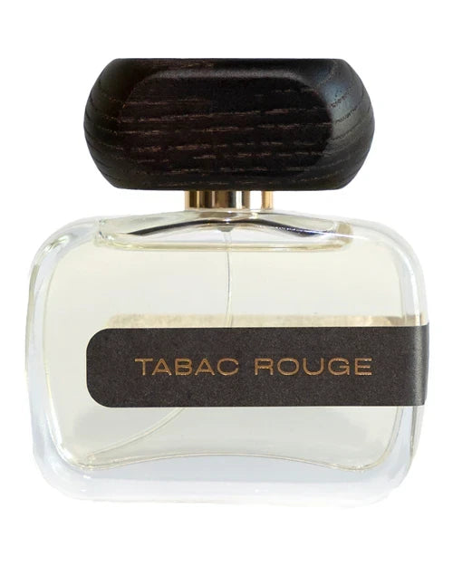 Tabac Rouge-Inverso Profumi samples & decants -Scent Split