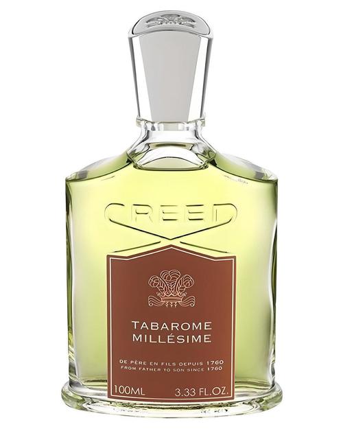 Tabarome Millesime Sample & Decants by Creed – Scent Split