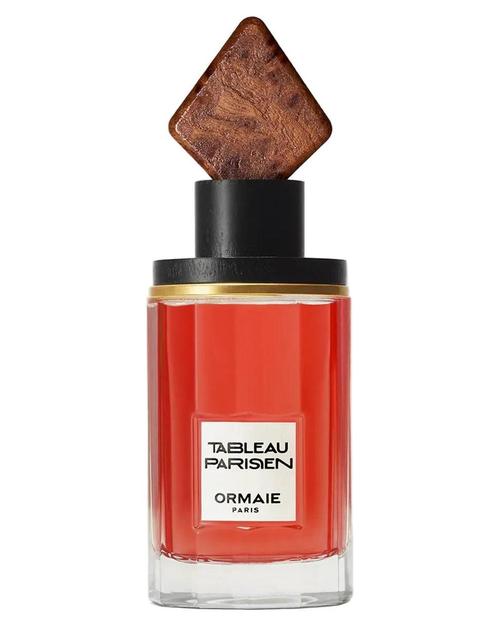 Tableau Parisien-Ormaie samples & decants -Scent Split