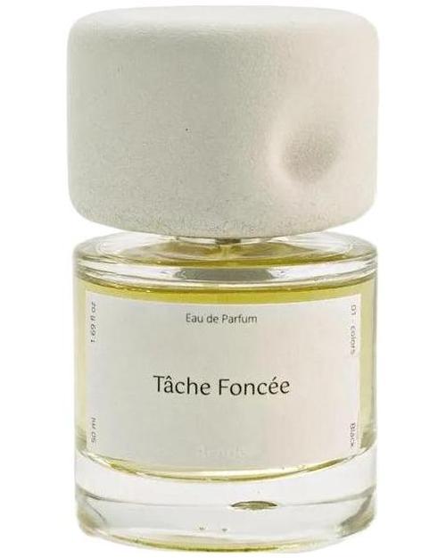Tâche Foncée-Arnué samples & decants -Scent Split