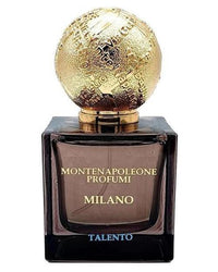 Talento