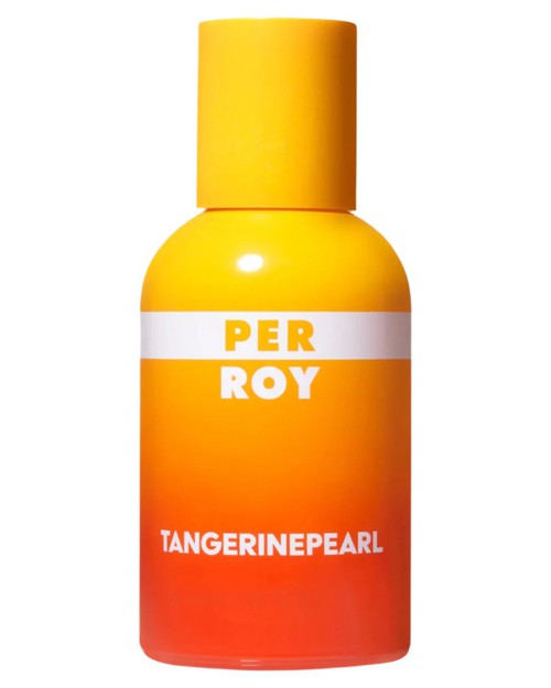 Tangerinepearl-Perroy samples & decants -Scent Split