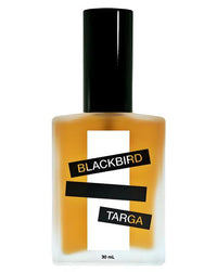 Targa