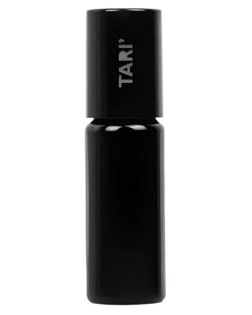 Tari'-Monom samples & decants -Scent Split