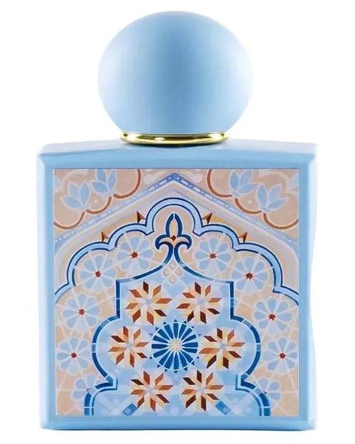 Tawakkul-Adamo Parfum samples & decants -Scent Split