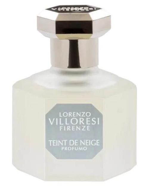 Teint De Neige Profumo-Lorenzo Villoresi samples & decants -Scent Split