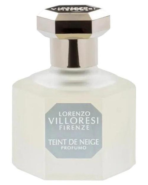 香水(女性用) Lorenzo Villoresi Tint de Neige Teint De Neige Profumo Sample & Decants by Lorenzo Villoresi